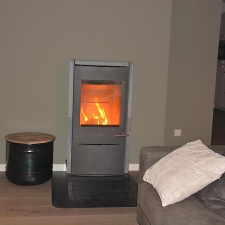 Vakantiehuiswinterberg Luaran gambar