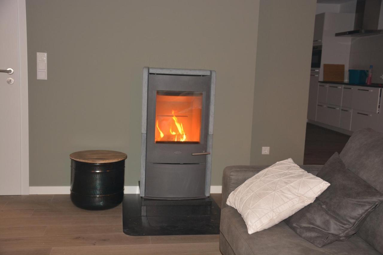 Vakantiehuiswinterberg Luaran gambar