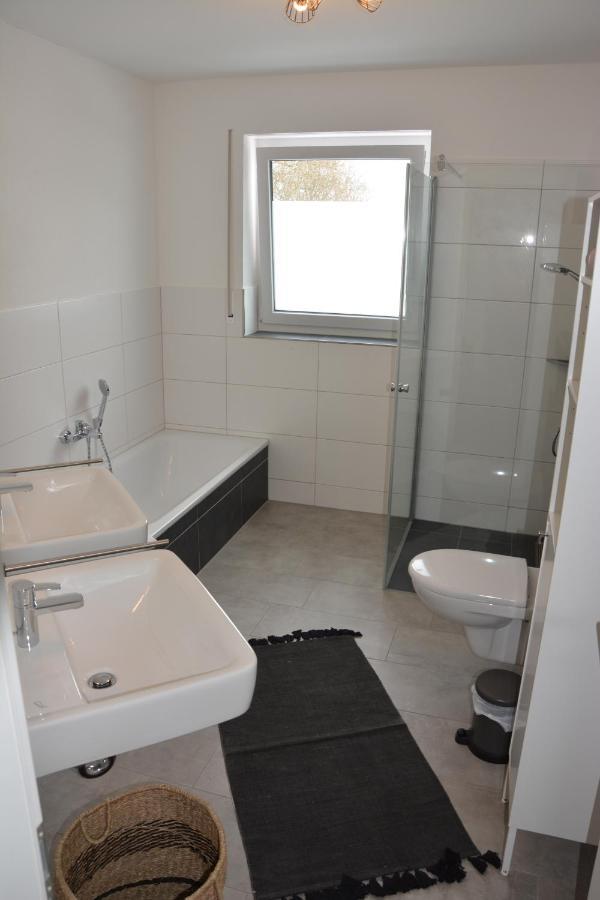 Vakantiehuiswinterberg Luaran gambar