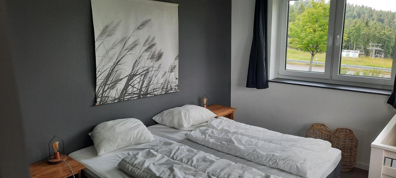Vakantiehuiswinterberg Luaran gambar