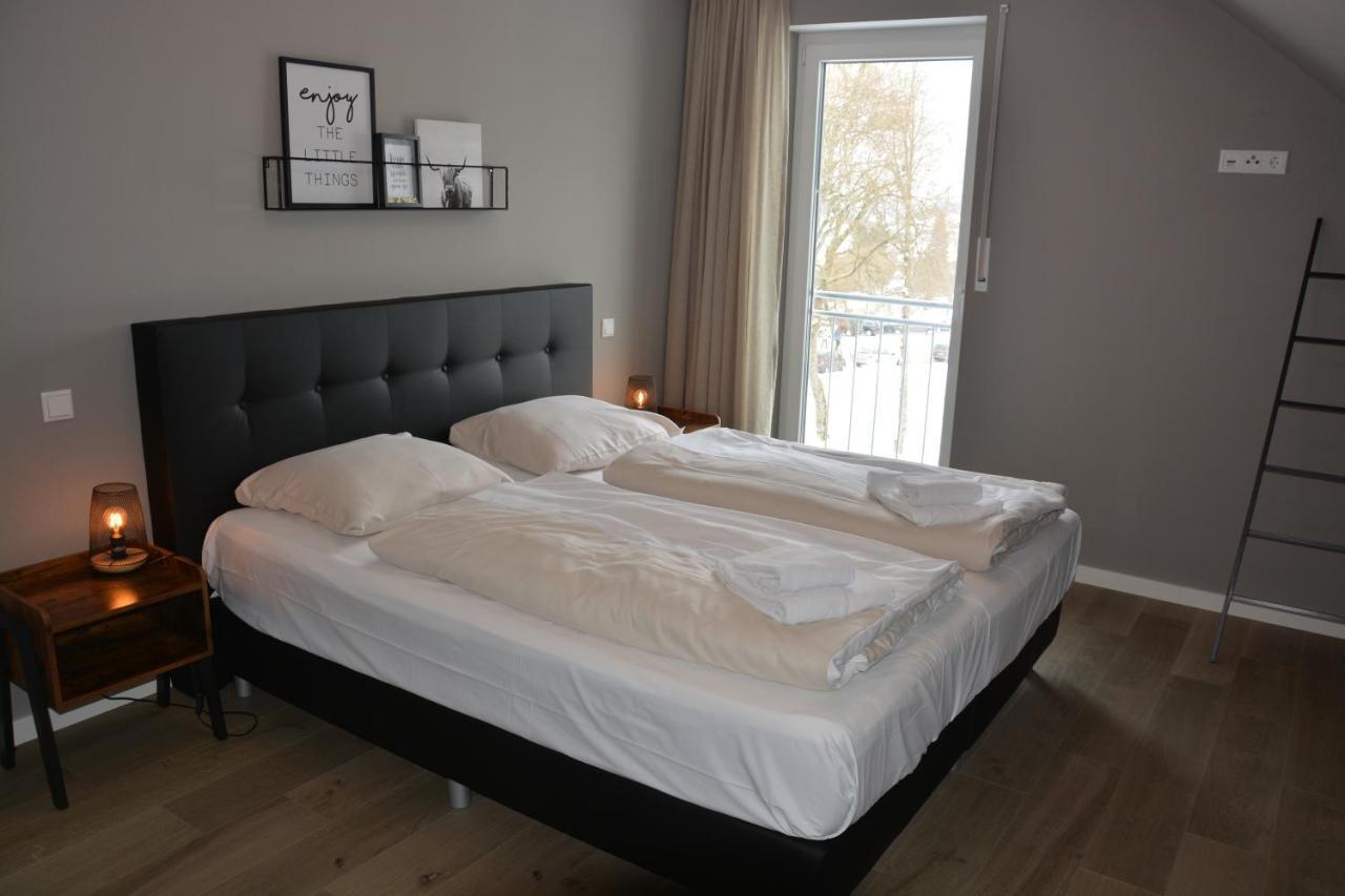 Vakantiehuiswinterberg Luaran gambar