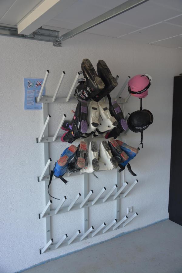 Vakantiehuiswinterberg Luaran gambar