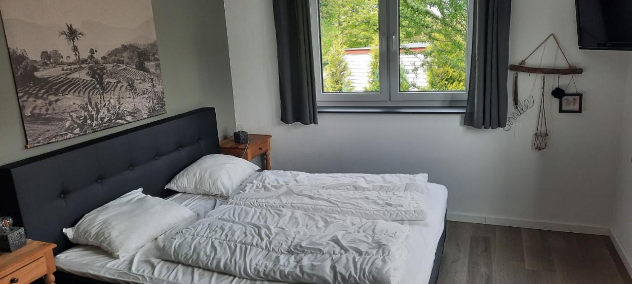 Vakantiehuiswinterberg Luaran gambar